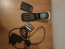 Samsung sgh c2s0 funzionante - samsung,