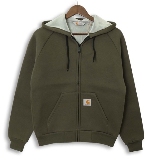 Carhartt i018044 - carhartt/carhartt,