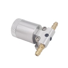 Contenitore Lubrificante 2 Vie