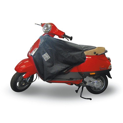 Coperta coprigambe tucano - coperta,