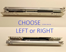 Cassettiera Ikea NORDLI 125326