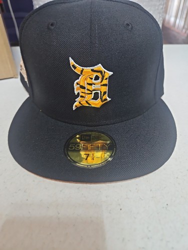 Cappello aderente new - cappello,