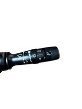 Devioluci Kia Sportage 1.7