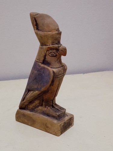 Esclusivamente horus un raro - un,