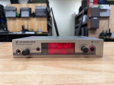 Used Sennheiser EM300 G3