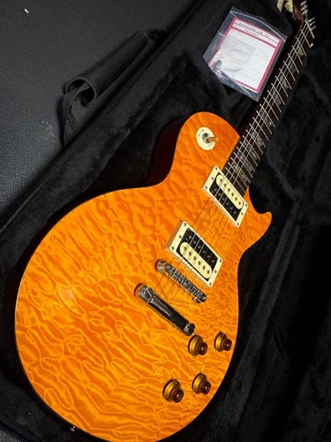 Chitarra elettrica tokai - elettrica, les