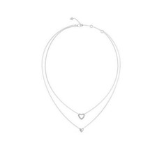 Collana Guess JUBN05026JWRHT/U