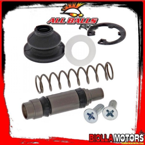 4001 kit revisione pompa - revisione,