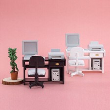 Set forniture ufficio