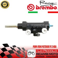 10555610 BREMBO POMPA FRENO