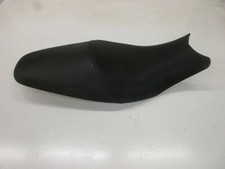 sella kawasaki Z750s