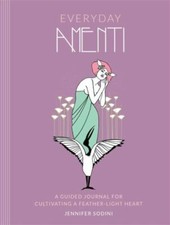Everyday Amenti: A Guided