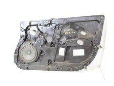 8A61A045H16AG SISTEMA