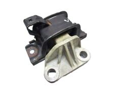 Blocco Cuscinetto, Cuscinetto