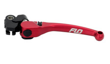 HONDA CRF250R CRF450R & X FLO