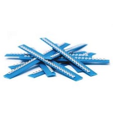 STOCK STECCHE DI NUMERI E