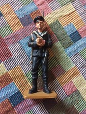 Del Prado Collection Soldato