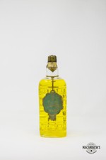 Sibilla GROPPI con sigillo