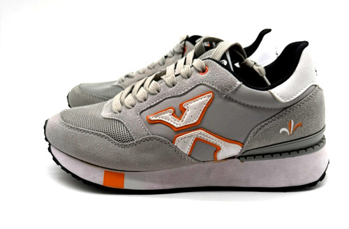 Sneakers scarpe uomo sax - sneakers,