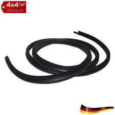 Gomma porta sinistra destra