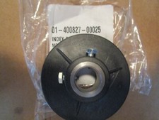 AFFETTATRICE BERKEL: CAMMA DI