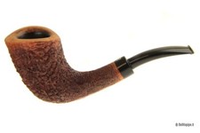 Pre-Fumess: Rinaldo Lithos Titania 2 - Horn