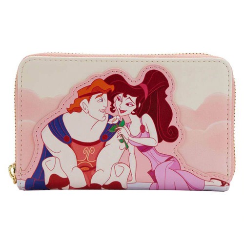Hercules borsa a - hercules, (1997)