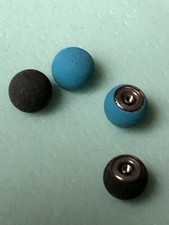 1 couronne  NOS    Lip  Tallon