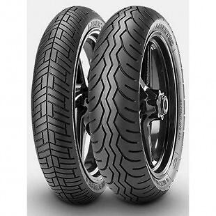 130 r18 metzeler - 130/80,