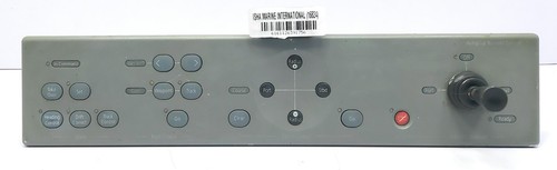 Raytheon marine 102 879 - raytheon,