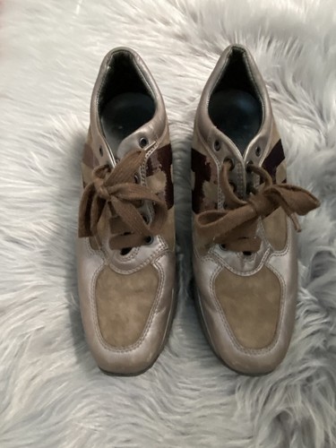 Scarpe ginnastica - scarpe, da