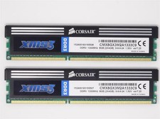 Corsair - gb, (2x4