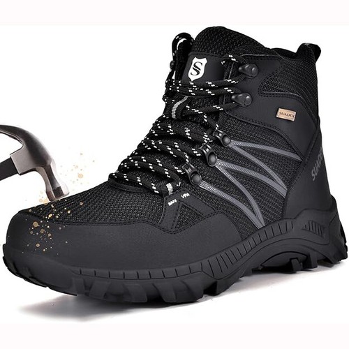Suadex scarpe lavoro uomo - scarpe,