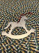 Albero di Natale in latta