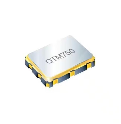 Qtm750 000mce risonatore - qtm750-50.000mce-t,