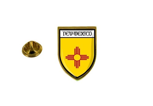 Spilla pin spille - spilla,