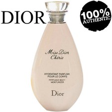 100% AUTENTICO RARO PROFUMO