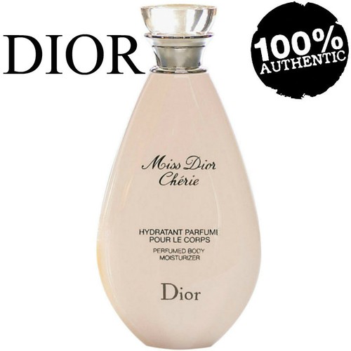 100 autentico raro profumo - autentico,