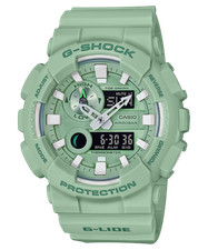 Orologio Uomo Casio G-Shock