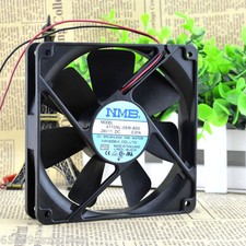 1PZ MODEL CASE VENTOLA DI