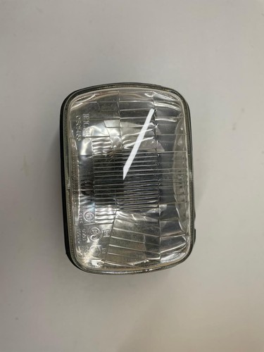 Fiat 126 faro - fiat, fanale