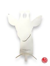 Appendibiti in ferro - Theria Artiodactyla Giraffidae