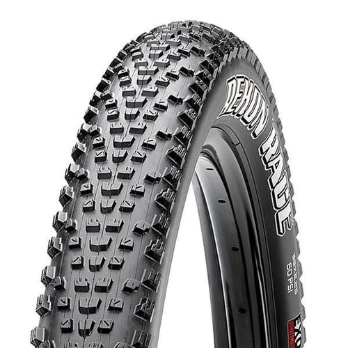 Copertone maxxis rekon - copertone, race