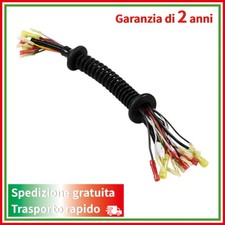 Set riparazione cavo - riparazione,