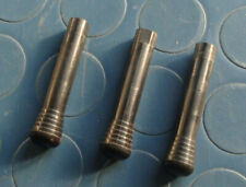 Bmw E30 318 316 320 325 323 tre tappini chiusura portiere