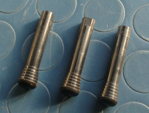 Bmw e30 318 - 318, 323