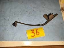 LAMBRETTA VESPA PORTA RUOTA DI