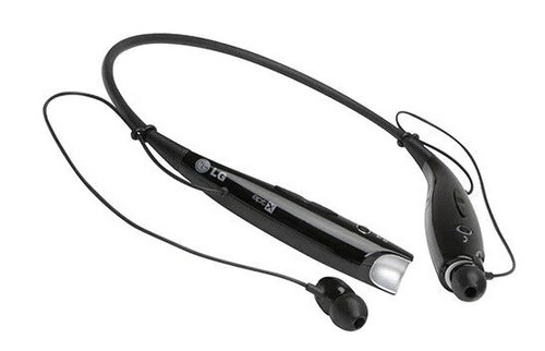 Oem tone hbs - oem, lg