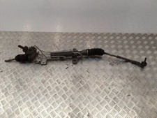 Barra dentata Renault Laguna