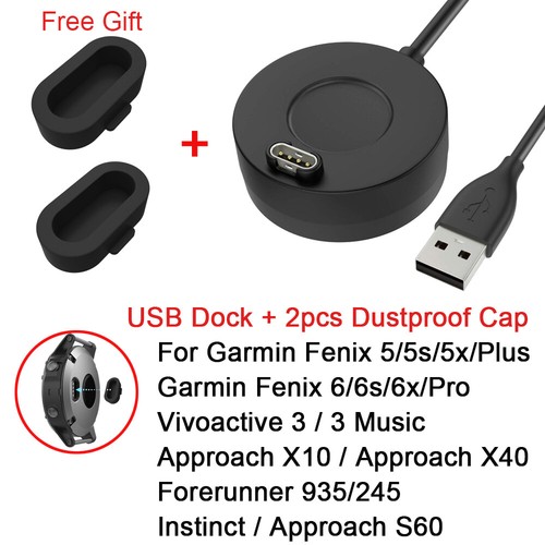 Cavo dock ricarica usb per - di,